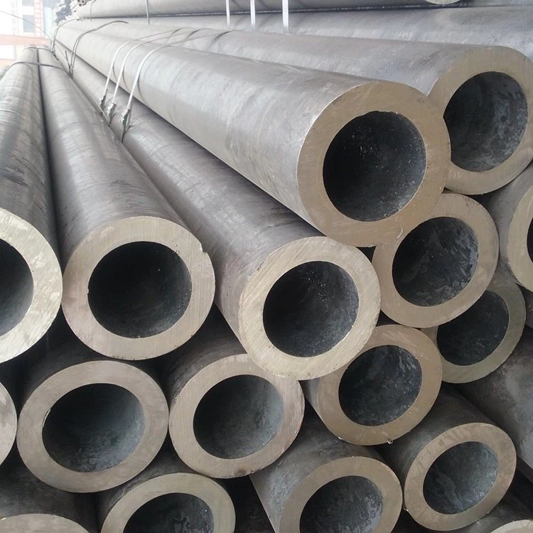 A333 Gr.3 Steel Pipe